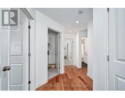 16 Peregrine Avenue, Middlesex Centre, ON N0L1R0 Photo 25