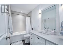 16 Peregrine Avenue, Middlesex Centre, ON N0L1R0 Photo 26