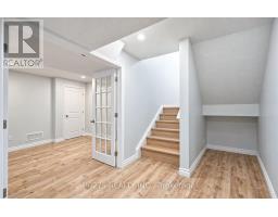 16 Peregrine Avenue, Middlesex Centre, ON N0L1R0 Photo 28