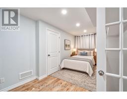 16 Peregrine Avenue, Middlesex Centre, ON N0L1R0 Photo 29