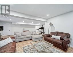 16 Peregrine Avenue, Middlesex Centre, ON N0L1R0 Photo 30