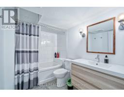 16 Peregrine Avenue, Middlesex Centre, ON N0L1R0 Photo 32