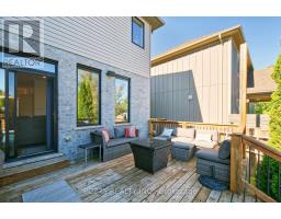 16 Peregrine Avenue, Middlesex Centre, ON N0L1R0 Photo 33