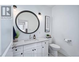 Utility room - 16 Peregrine Avenue, Middlesex Centre, ON N0L1R0 Photo 6