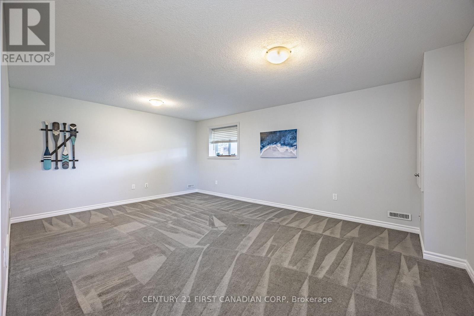 #2 3399 CASTLE ROCK PLACE - Image 10