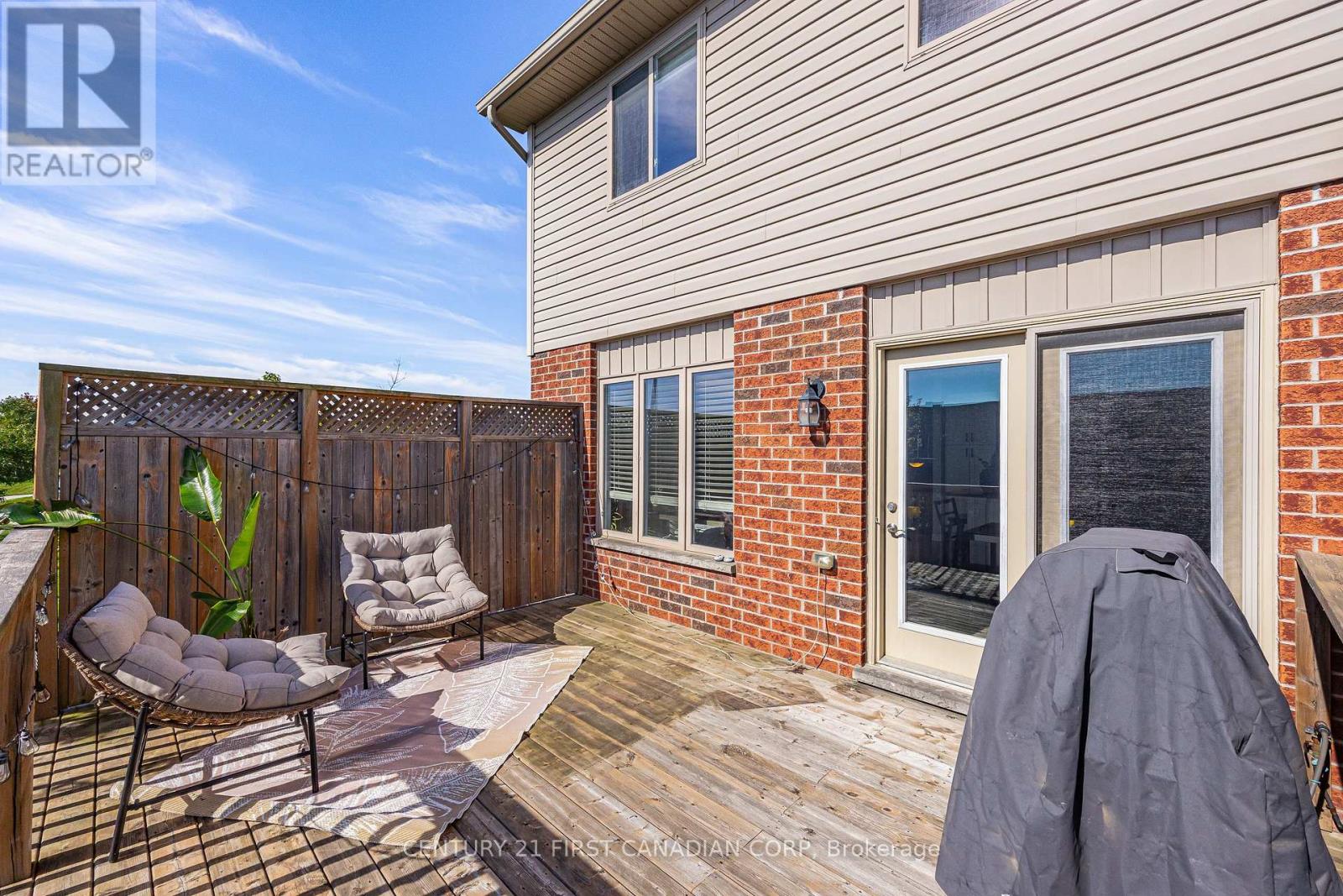 #2 3399 CASTLE ROCK PLACE - Image 20