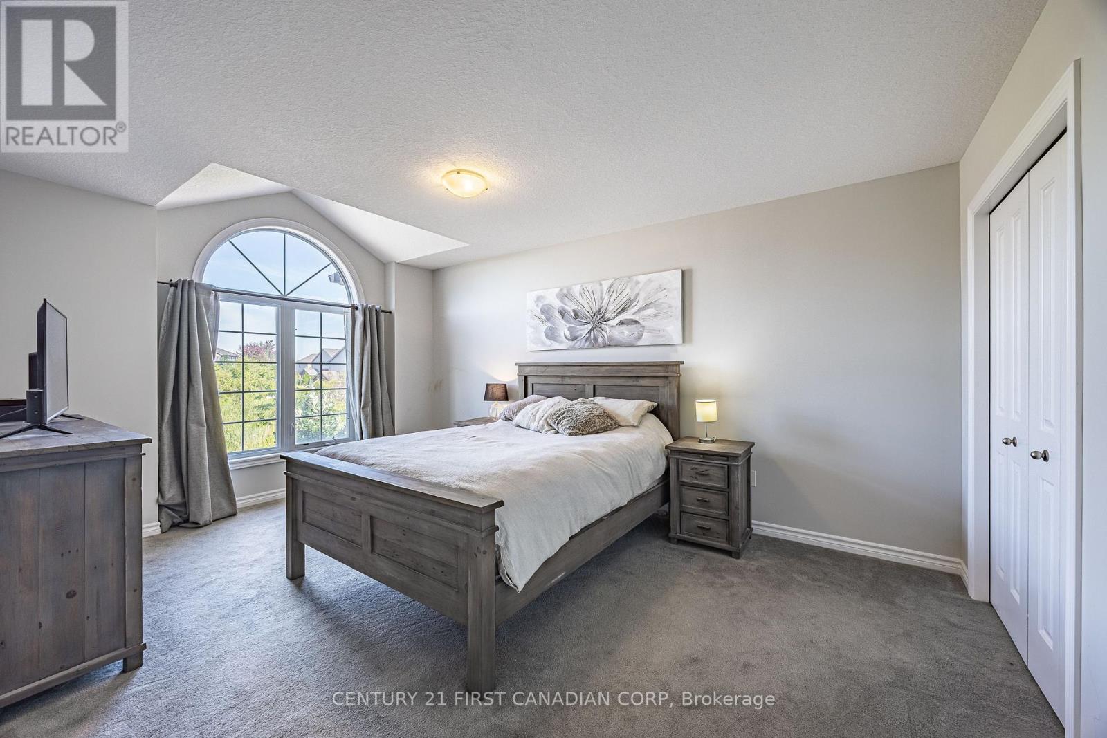 #2 3399 CASTLE ROCK PLACE - Image 29