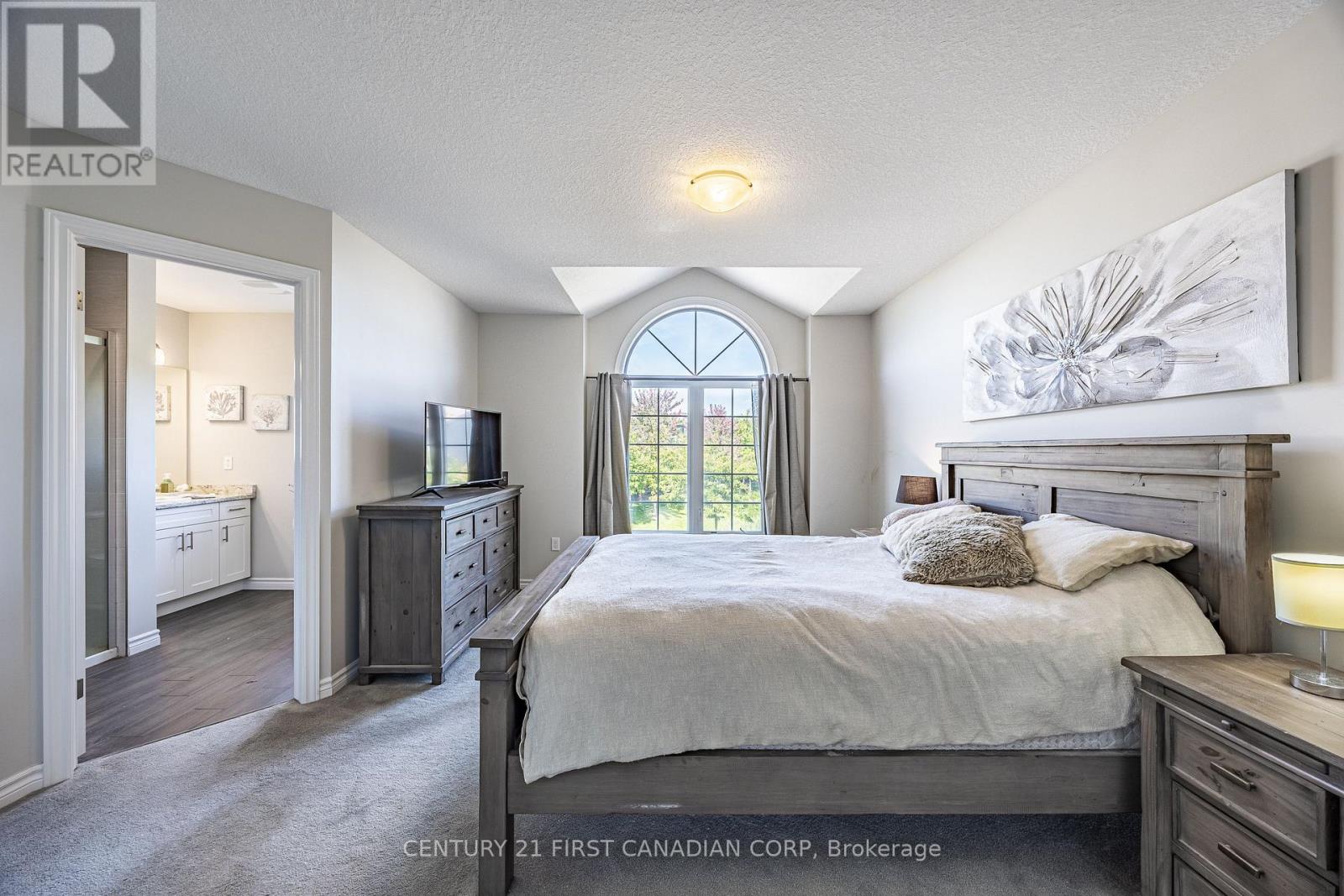 #2 3399 CASTLE ROCK PLACE - Image 30