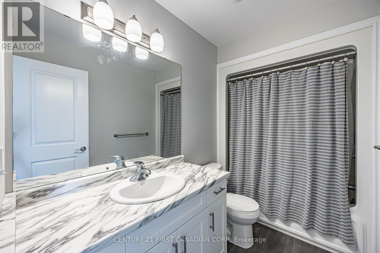 #2 3399 CASTLE ROCK PLACE - Image 36