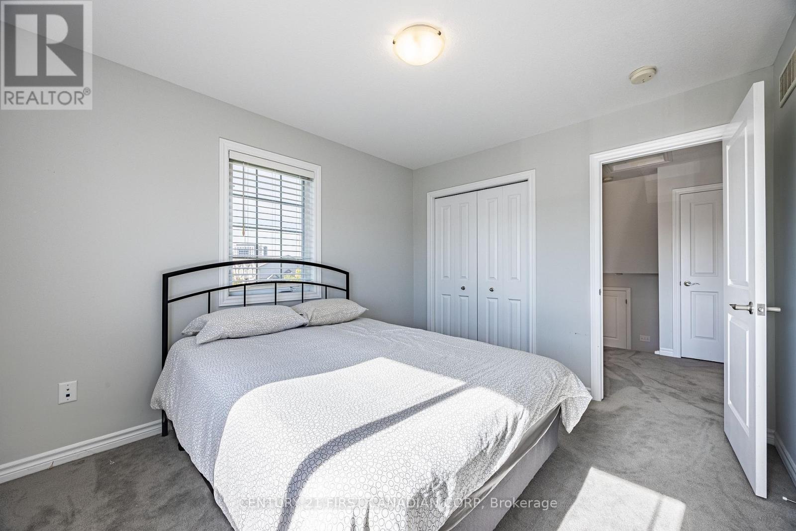 #2 3399 CASTLE ROCK PLACE - Image 37