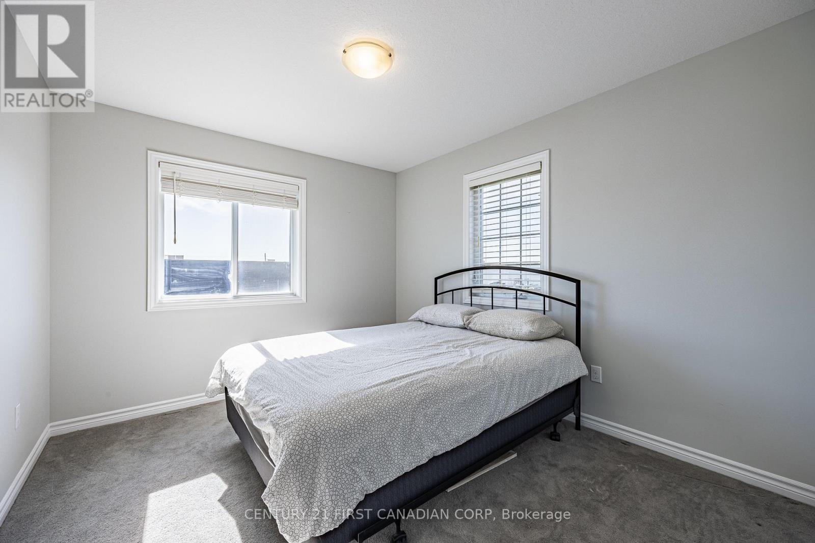 #2 3399 CASTLE ROCK PLACE - Image 38