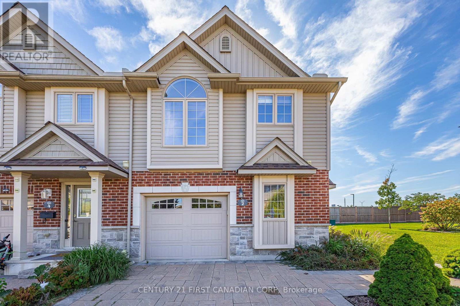 #2 3399 CASTLE ROCK PLACE - Image 41