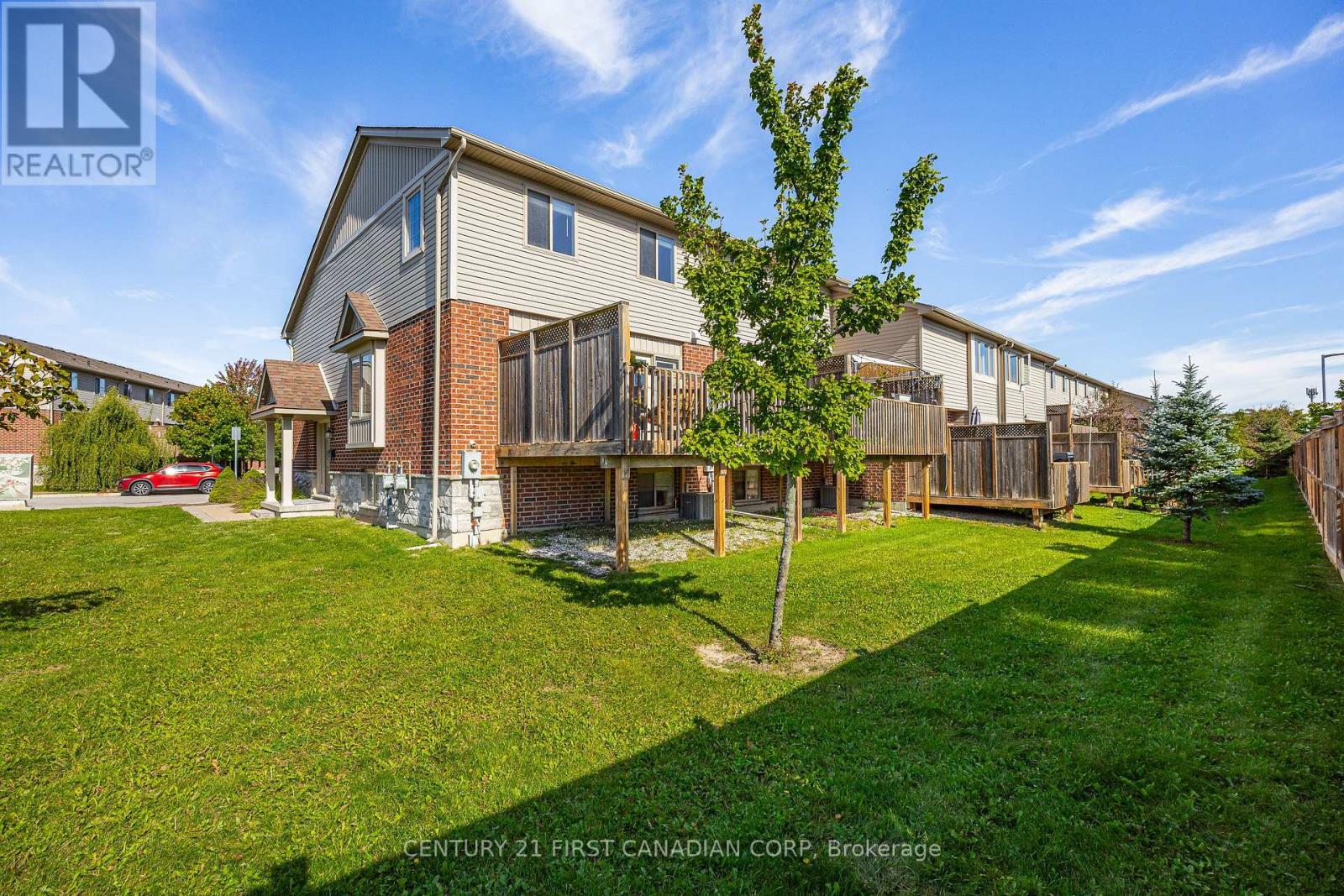 #2 3399 CASTLE ROCK PLACE - 43