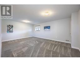 2 - 3399 Castle Rock Place, London South, ON N6L0C8 Photo 10