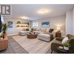 2 - 3399 Castle Rock Place, London South, ON N6L0C8 Photo 11