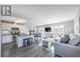 2 - 3399 Castle Rock Place, London South, ON N6L0C8 Photo 12