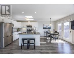 2 - 3399 Castle Rock Place, London South, ON N6L0C8 Photo 13
