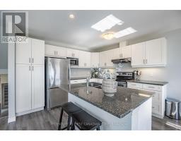 2 - 3399 Castle Rock Place, London South, ON N6L0C8 Photo 14