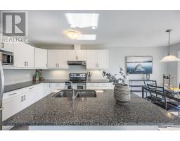 2 - 3399 Castle Rock Place, London South, ON N6L0C8 Photo 15