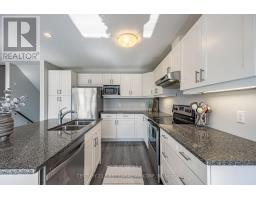 2 - 3399 Castle Rock Place, London South, ON N6L0C8 Photo 16