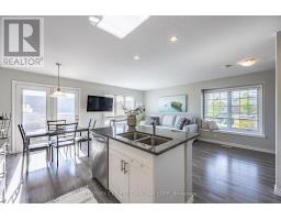 2 - 3399 Castle Rock Place, London South, ON N6L0C8 Photo 17