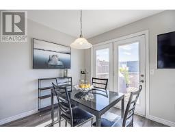 2 - 3399 Castle Rock Place, London South, ON N6L0C8 Photo 18