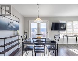 2 - 3399 Castle Rock Place, London South, ON N6L0C8 Photo 19