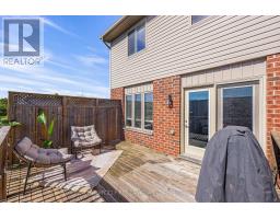 2 - 3399 Castle Rock Place, London South, ON N6L0C8 Photo 20