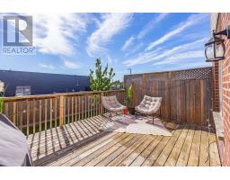 2 - 3399 Castle Rock Place, London South, ON N6L0C8 Photo 21