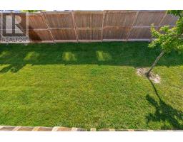 2 - 3399 Castle Rock Place, London South, ON N6L0C8 Photo 22