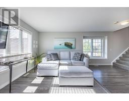 2 - 3399 Castle Rock Place, London South, ON N6L0C8 Photo 23