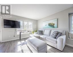2 - 3399 Castle Rock Place, London South, ON N6L0C8 Photo 24
