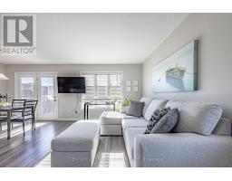 2 - 3399 Castle Rock Place, London South, ON N6L0C8 Photo 25