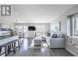 2 - 3399 Castle Rock Place, London South, ON N6L0C8 Photo 26