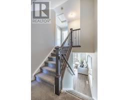 2 - 3399 Castle Rock Place, London South, ON N6L0C8 Photo 27