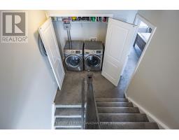2 - 3399 Castle Rock Place, London South, ON N6L0C8 Photo 28