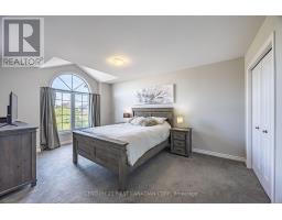 2 - 3399 Castle Rock Place, London South, ON N6L0C8 Photo 29