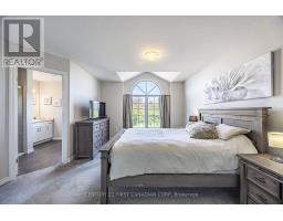 2 - 3399 Castle Rock Place, London South, ON N6L0C8 Photo 30