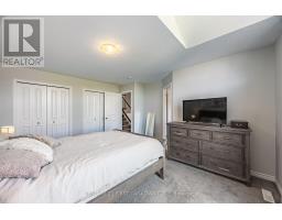 2 - 3399 Castle Rock Place, London South, ON N6L0C8 Photo 31
