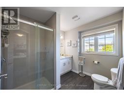2 - 3399 Castle Rock Place, London South, ON N6L0C8 Photo 32