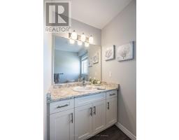 2 - 3399 Castle Rock Place, London South, ON N6L0C8 Photo 33