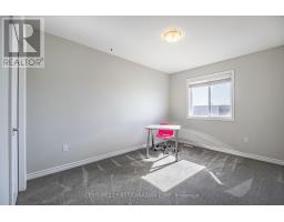 2 - 3399 Castle Rock Place, London South, ON N6L0C8 Photo 34