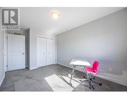 2 - 3399 Castle Rock Place, London South, ON N6L0C8 Photo 35