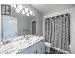 2 - 3399 Castle Rock Place, London South, ON N6L0C8 Photo 36