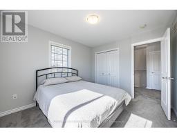 2 - 3399 Castle Rock Place, London South, ON N6L0C8 Photo 37