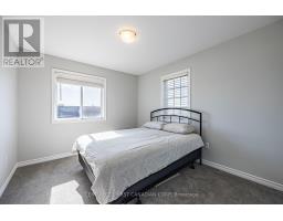 2 - 3399 Castle Rock Place, London South, ON N6L0C8 Photo 38
