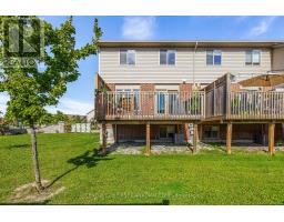 2 - 3399 Castle Rock Place, London South, ON N6L0C8 Photo 39