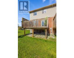 2 - 3399 Castle Rock Place, London South, ON N6L0C8 Photo 40