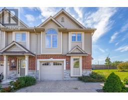 2 - 3399 Castle Rock Place, London South, ON N6L0C8 Photo 41