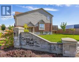 2 - 3399 Castle Rock Place, London South, ON N6L0C8 Photo 42